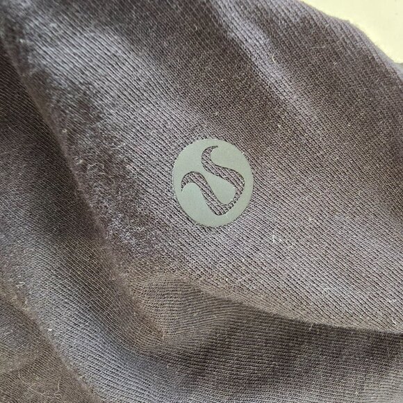 Lululemon long sleeves top - Picture 3 of 7